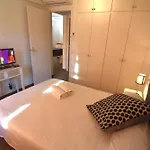 Rnet - Gaudi Centre