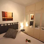 Appartamento Rnet - Gaudi Centre Roses